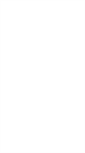 Mobile Screenshot of kunst-termine.com